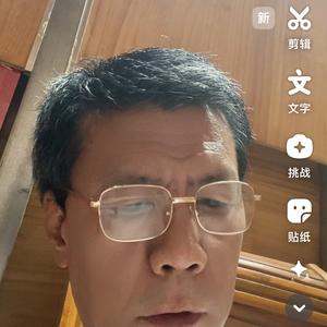一往无前豆花UEiSdhg头像
