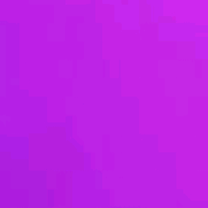 用户马亮亮头像