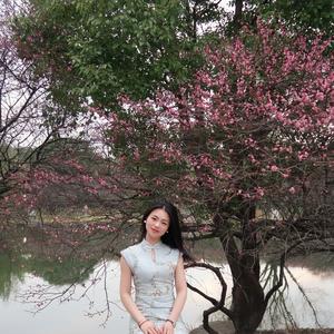 长沙婷婷子。。。头像