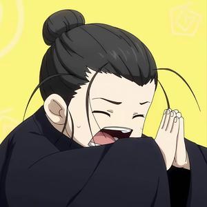 念卉头像