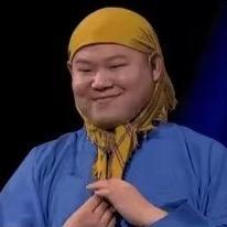 木木爱分享头像