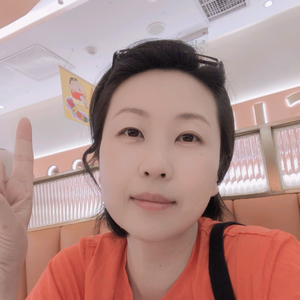 任意生活研究所头像