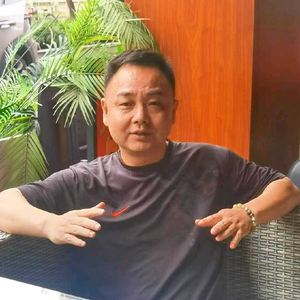 悬浮疗愈所头像