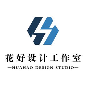 春晓修图头像