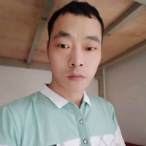 小唐头像