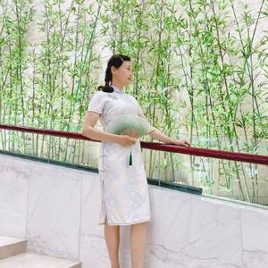 阿惠7878头像