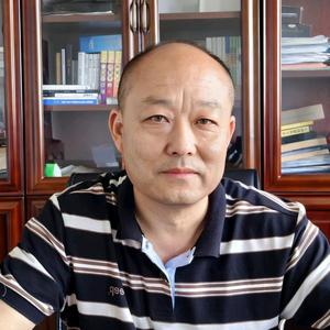老赵（喜多收种业水稻种子）头像