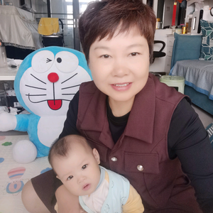 @英语阅读头像
