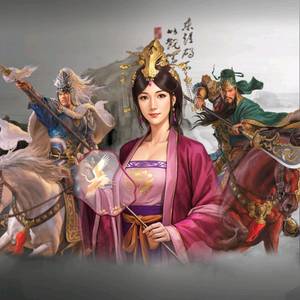 岩岩搞笑盘点头像