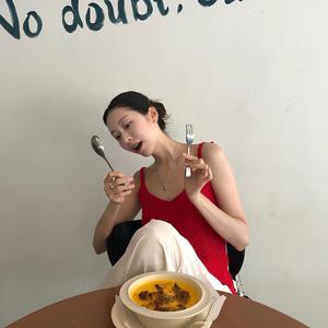 晴天头像