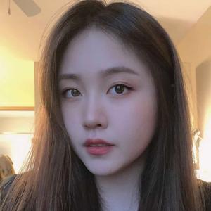 治愈系小小头像