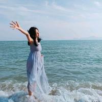 猴赛雷分雷头像