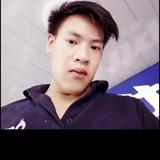 博学多才的爱一个人好难好难头像