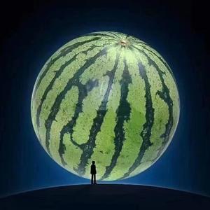 那年冬季的雪花头像