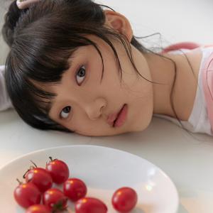 小曲儿piano头像