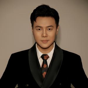 赢家小宇头像