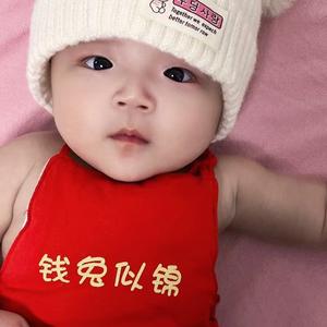羽辰辰辰头像