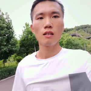 奋斗小刘111头像