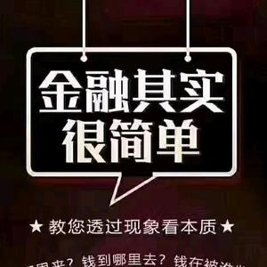 简凡7q3G头像