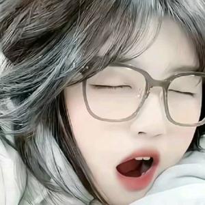 迷你世界罗西菜斯限流期头像