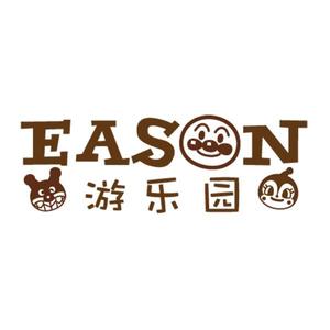 Eason游乐园头像