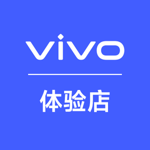 vivo江湛零售蓬莱路1号体验店头像