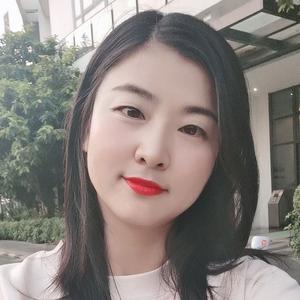 内蒙人在海南小宇头像