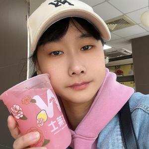 张杨影视头像