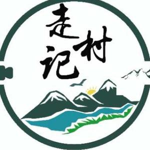 广汽埃安新能源汽车头像