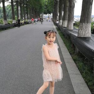 用户9142070370646头像