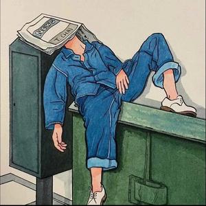 三哥儿头像