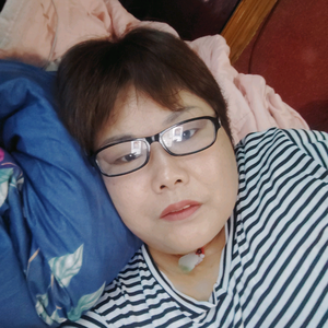 兰姐头像