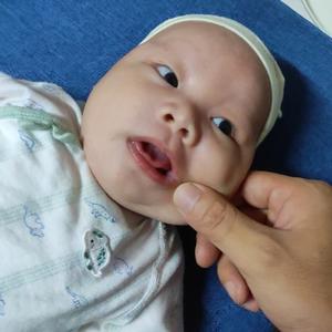 清爽铅笔nzvK6cr 头像