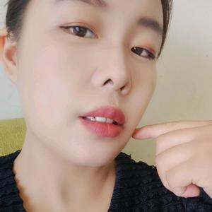 金子家的金子头像