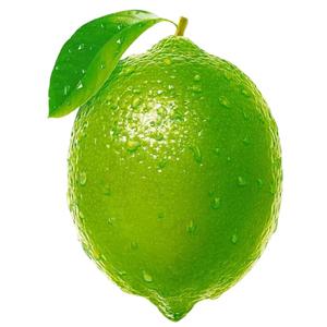 柠檬ningmengNM1 头像