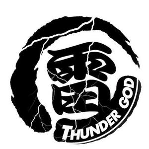 民间故事CNN头像