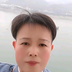 丽的分享头像