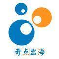 奇点出海 头像