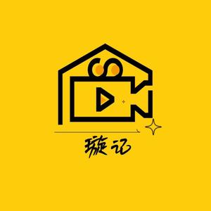 璇璇的人物笔记头像