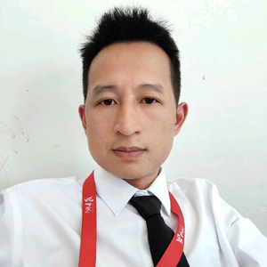 李洪！宜宾市鼎烽房地产中介有限公司头像