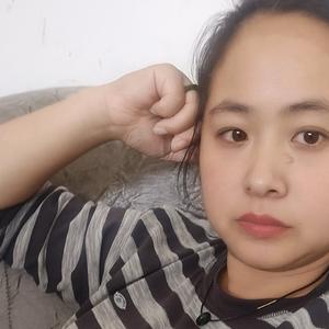 平常人家头像