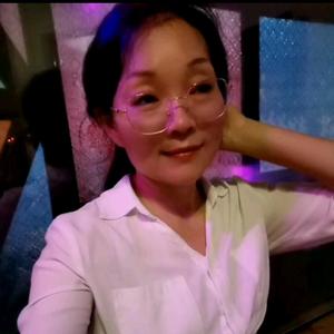 燕子呀（早上8：20）头像