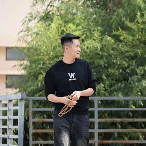 曲靖应用头像