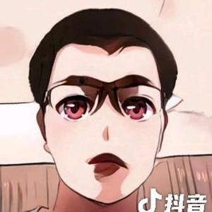 皮克托Life123头像