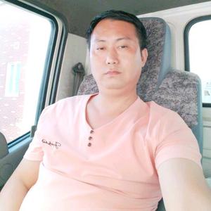 开心美一天7H8o头像