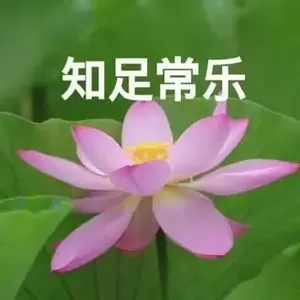 玟玟侃侃头像