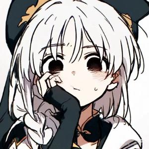 意迟头像