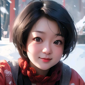 沈杨子头像