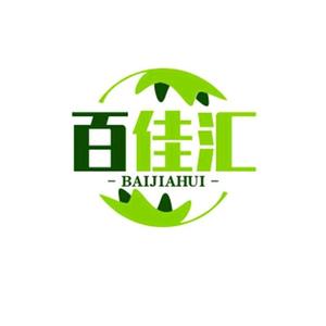 百隹汇头像