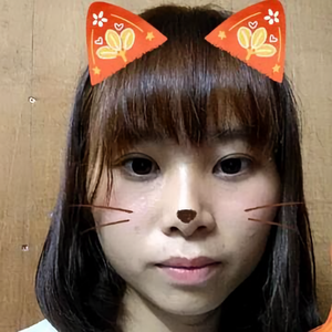 小笼包紫兰头像
